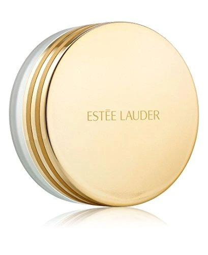 Estée Lauder Pažangus naktinis valomasis balzamas (Micro Clean Sing Balm) 70 ml