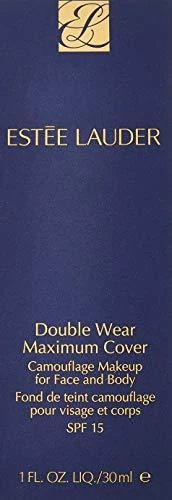 Estée Lauder Double Wear Makeup Moterims 30 ml, 1N1 Ivory Nude