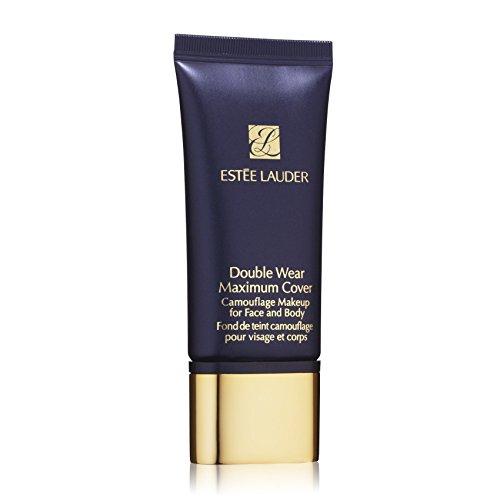 Estée Lauder Double Wear Maximum Cover Makeup