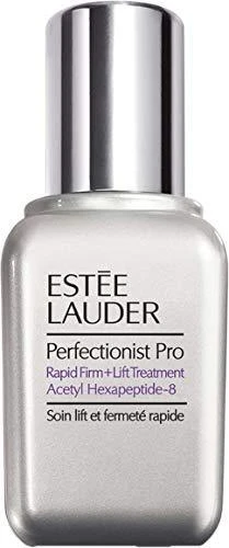 Estee Lauder E.Lauder Perfectionist Pro Rapid Firm + Lift Treatment, 30 ml