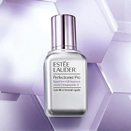 Estee Lauder E.Lauder Perfectionist Pro Rapid Firm + Lift Treatment, 30 ml