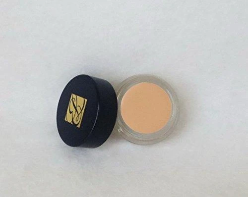 Estée Lauder Double Wear akių šešėlių bazė, 7 ml