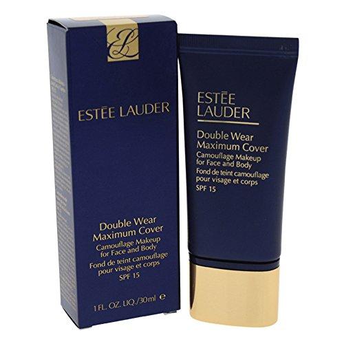 Estée Lauder Double Wear Makeup, 30 ml