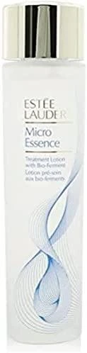 Estee Lauder ESTEE LAUDER_Micro Esscence losjonas su biofermentiniu balzamu 250 ml