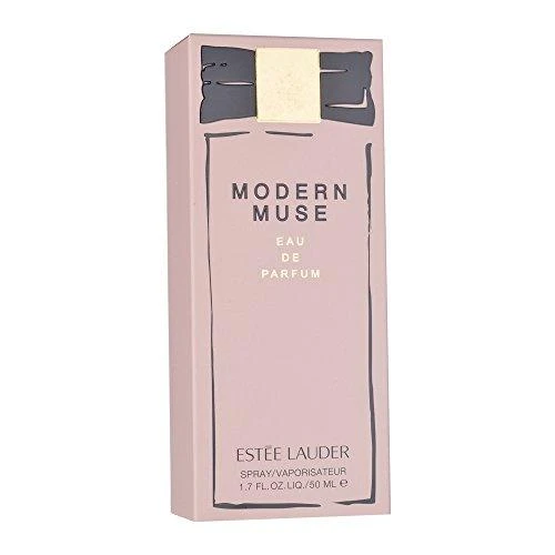 Estée Lauder Modern Muse for Women (Kvepalai Moterims) EDP - 50ml