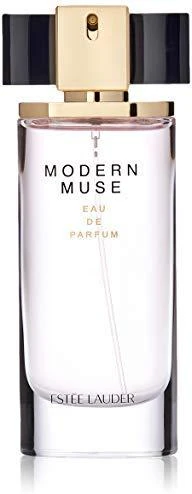 Estée Lauder Modern Muse for Women (Kvepalai Moterims) EDP - 50ml