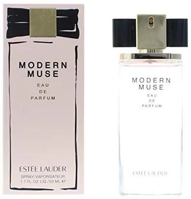 Estée Lauder Modern Muse for Women (Kvepalai Moterims) EDP - 50ml
