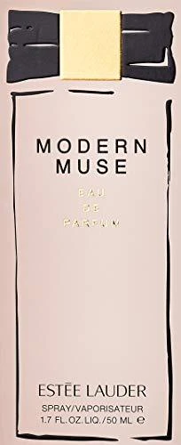 Estée Lauder Modern Muse for Women (Kvepalai Moterims) EDP - 50ml