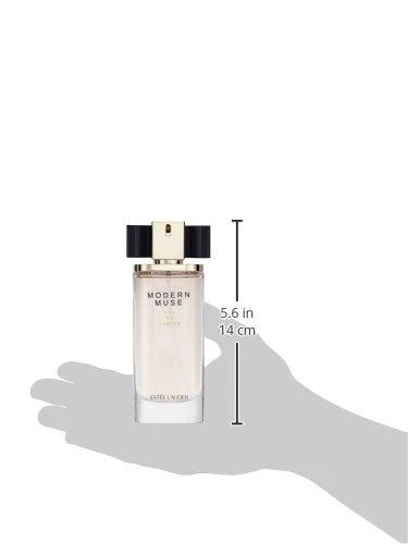 Estée Lauder Modern Muse for Women (Kvepalai Moterims) EDP - 50ml