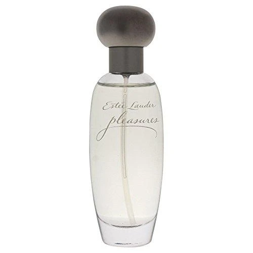 Kvepalai moterims Estée Lauder Pleasures EDP, 30 ml