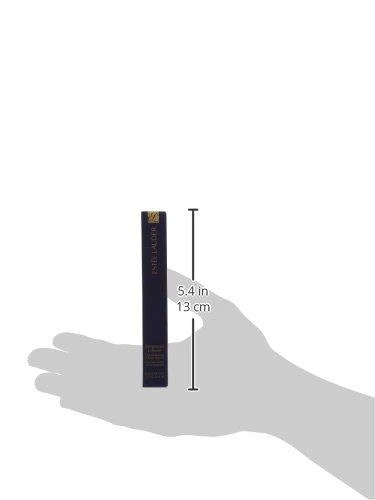 Estee Lauder Sumptuous Extreme Blakstienų tušas 01 Juodas