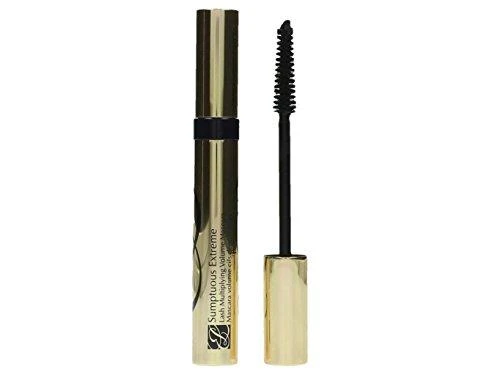 Estee Lauder Sumptuous Extreme Blakstienų tušas 01 Juodas