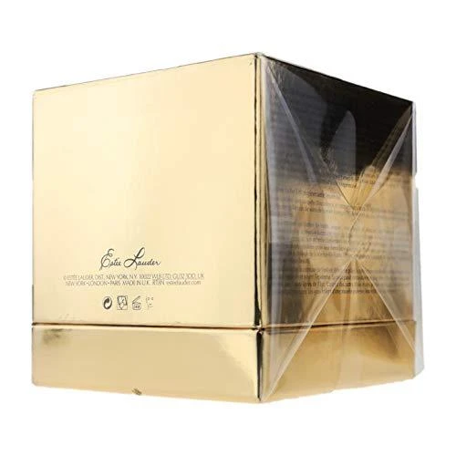 Estée Lauder Re-Nutriv Ultimate Lift Day Kreminis