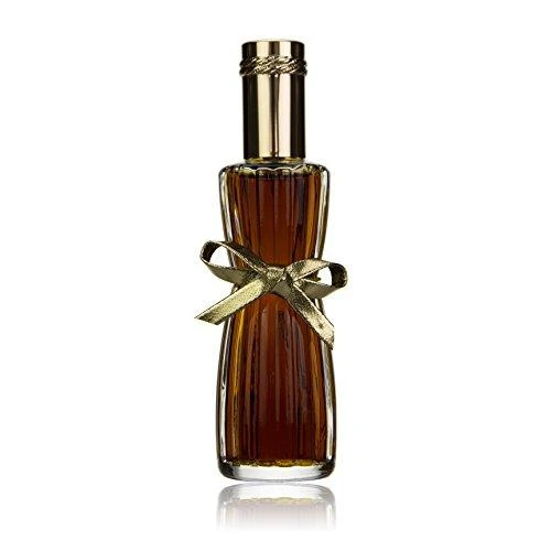 Kvepalai moterims Estée Lauder Youth Dew EDP, 67 ml