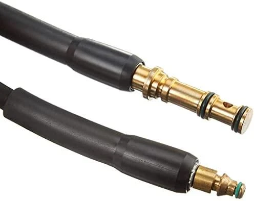 Aukšto slėgio žarna Nilfisk-ALTO Superflex; 15 m