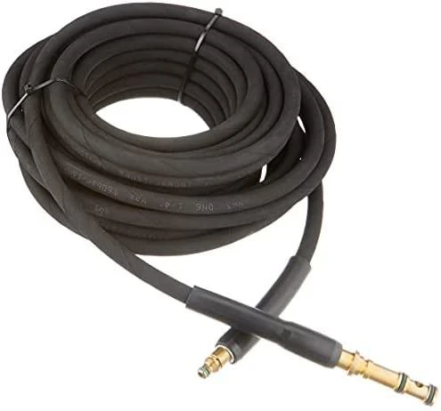 Aukšto slėgio žarna Nilfisk-ALTO Superflex; 15 m