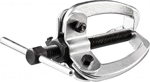 Neo Tools Guolių nuėmėjas Neo, 3"