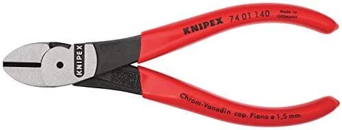 Gitarų remonto ir priežiūros rinkinys 27 vnt Wera 9100