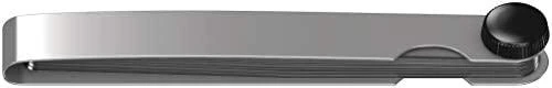 Gitarų remonto ir priežiūros rinkinys 27 vnt Wera 9100