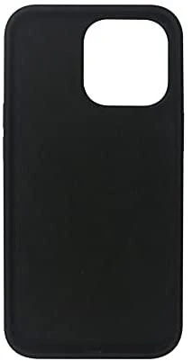 Dėklas eStuff iPhone 13 Pro Max Silicone