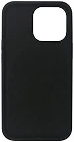 Dėklas eStuff iPhone 13 Pro Silicone case