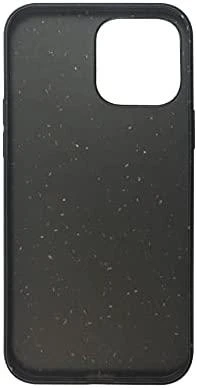 eStuff iPhone 13 Pro minkštas dėklas