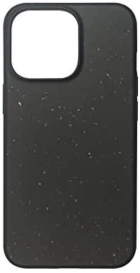 eStuff iPhone 13 Pro minkštas dėklas