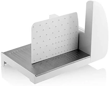 ETA | Pjaustyklė | ETA209490000 | Baltas | 150 W