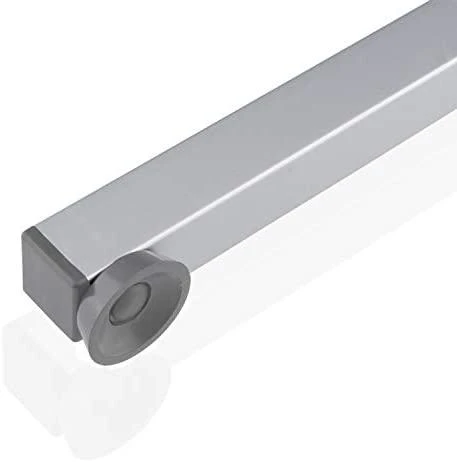 ETA | Pjaustyklė | ETA209490000 | Baltas | 150 W