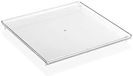 ETA | Pjaustyklė | ETA209490000 | Baltas | 150 W