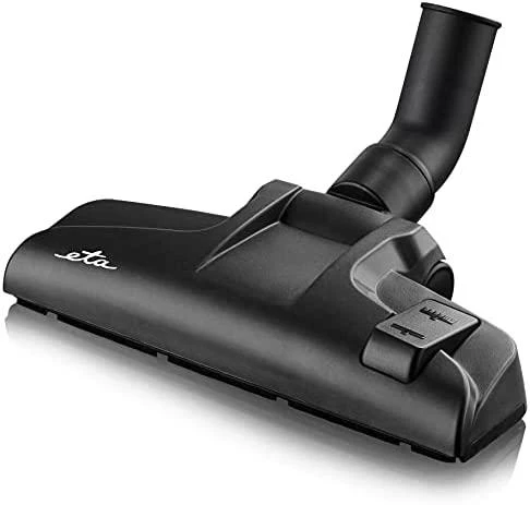 ETA | Dulkių siurblys | Aero ETA050090010 | Supakuotas | Galia 700 W | Dulkių talpa 2 L | Baltas