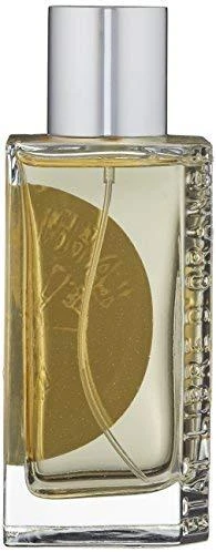 Orange Etat Libre d'Oranžinis Etat Libre d´Oranžinis La Fin Du Monde EDP parfumuotas vanduo Unisex, 100 ml
