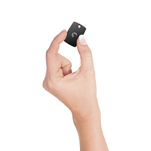 Other Brand eTIGER RFID Tag
