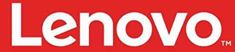 EU, 1M, 3P, NE LH, LTK 45N0392, kabelis, Lenovo