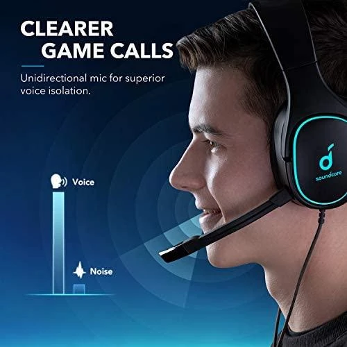 5 dalių namų saugumo sistema Anker Eufy Home Alarm Kit
