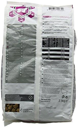 Eukanuba Adult Cocker Spaniel sausas maistas kokerspanieliams 7,5kg