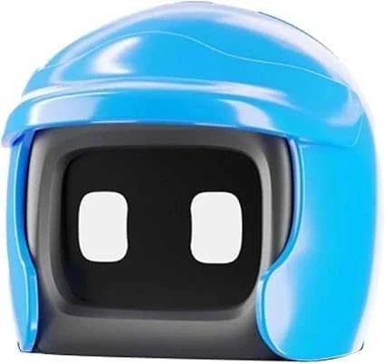 Funko Mattel HOT WHEELS trasos detalės (FWM85)