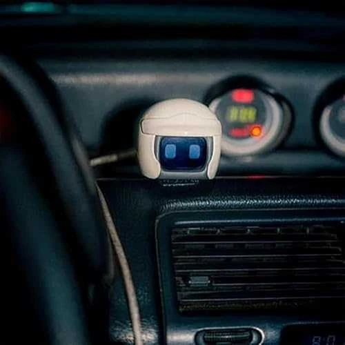 Funko Mattel HOT WHEELS trasos detalės (FWM85)
