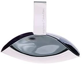 Kvepalai moterims Calvin Klein Euphoria EDP, 30 ml