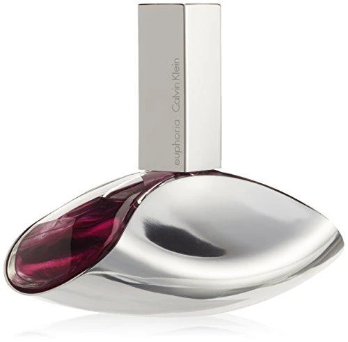 Kvepalai moterims Calvin Klein Euphoria EDP, 100 ml
