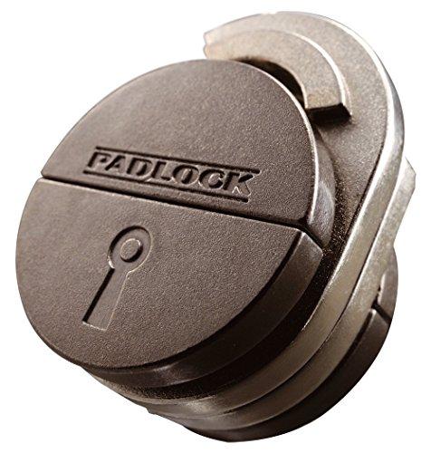 G3 Cast Padlock galvosūkis – 5/6 lygis G3