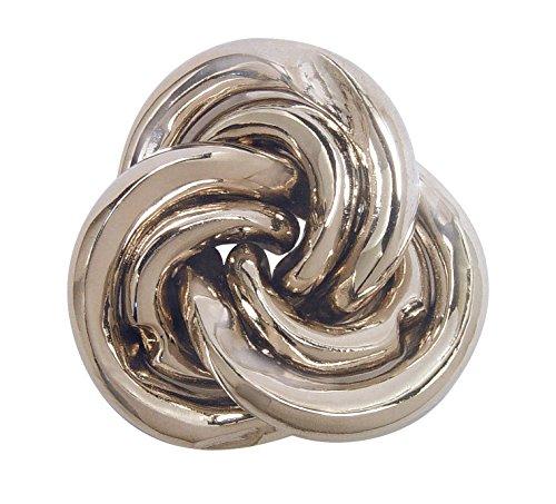 Dėlionė G3 Stalo žaidimas Huzzle Cast Vortex 6/6 galvosūkis
