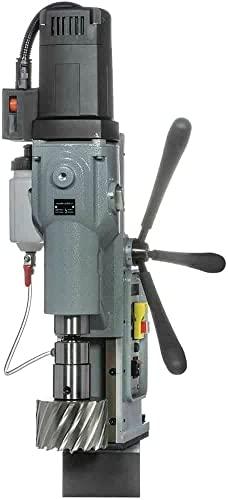 Gręžtuvas Vertical 100S+/TD 1900W