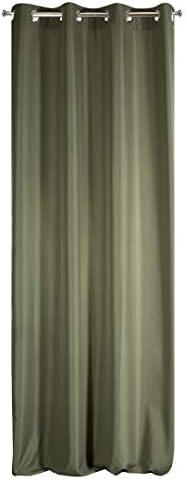 Eurofirany D91 / Z / ADORE / C.ZI 140X250 PAKEITIMAS