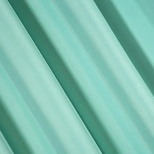 Eurofirany D91 / Z / ADORE / MINT 140X250 PAKEITIMAS