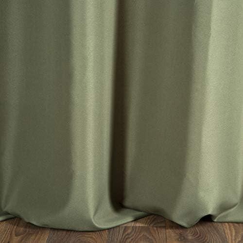 Eurofirany D91 / Z / ADORE / C.ZI 140X250 PAKEITIMAS