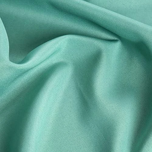 Eurofirany D91 / Z / ADORE / MINT 140X250 PAKEITIMAS