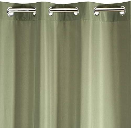 Eurofirany D91 / Z / ADORE / C.ZI 140X250 PAKEITIMAS