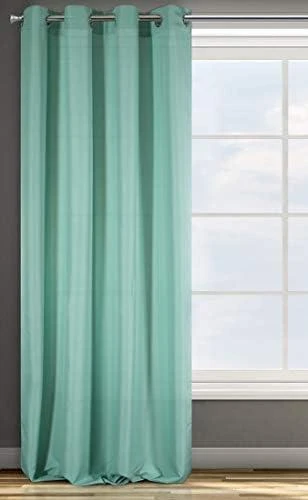 Eurofirany D91 / Z / ADORE / MINT 140X250 PAKEITIMAS