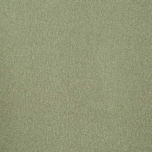Eurofirany D91 / Z / ADORE / C.ZI 140X250 PAKEITIMAS